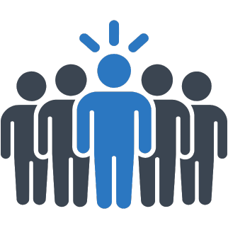 Experienced Removals Team