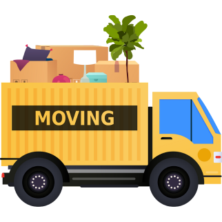 Proper Vehicles and Equipment