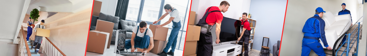Relocation services-moving-relocation -packing-storage-Daniel-Thomas-Removals-And-Storage