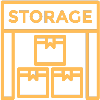 Secure Storage Solutions