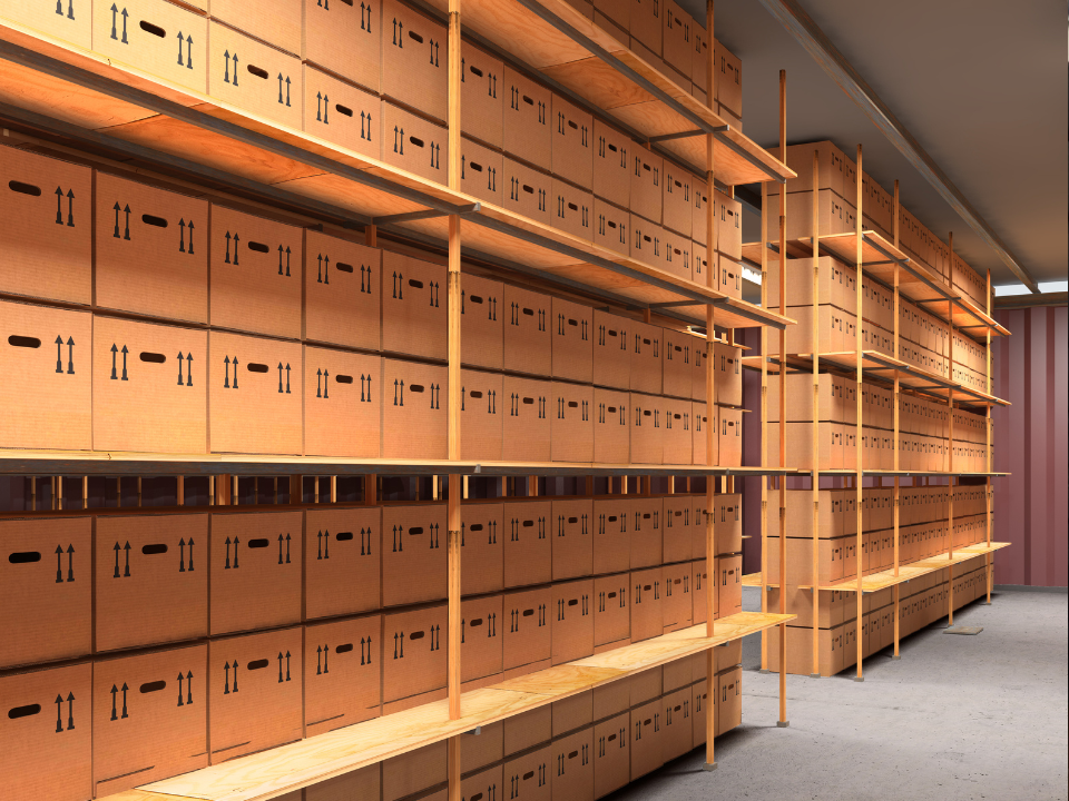 Top rated removals and Storage in Rainham (1)