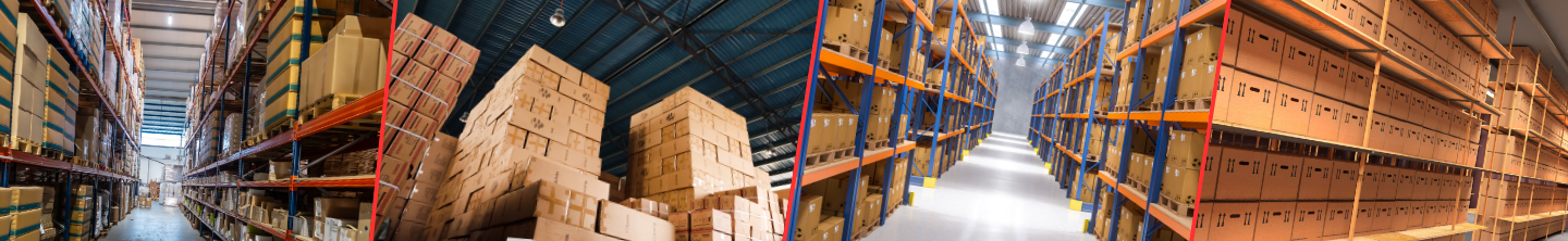 Top rated removals and Storage in Rainham